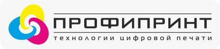 Фото на холсте от 40 р. + online-заказ и оплата. Навынос или доставка!